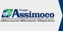 Logo Assimoco