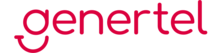 Logo GENERTEL