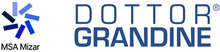 Logo Dottor grandine