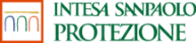 Logo INTESA SANPAOLO PROTEZIONE