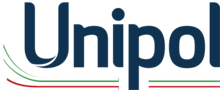 Logo UNIPOL
