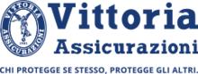 Logo VITTORIA ASSICURAZIONI