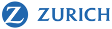 Logo Zurich
